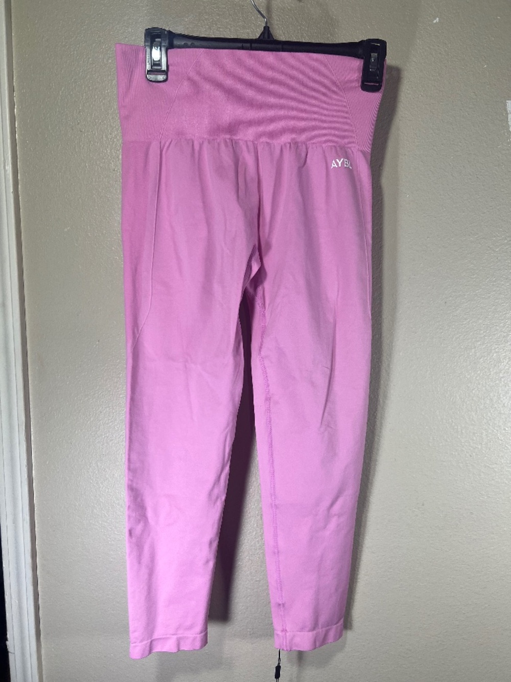 Womens aybl